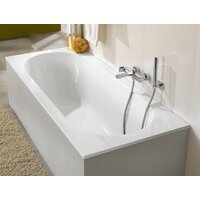 Villeroy & Boch Oberon 160x75 UBQ160OBE2V Image #5