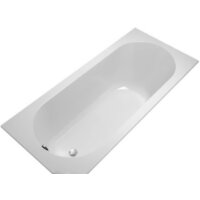 Villeroy & Boch Oberon 160x75 UBQ160OBE2V Image #3
