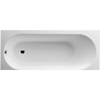 Villeroy & Boch Oberon 160x75 UBQ160OBE2V