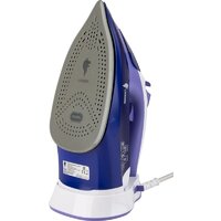 Leonord LE-1807U 108250 (фиолетовый) Image #4