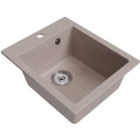 Mixline ML-GM14 551900 (песочный) Image #2