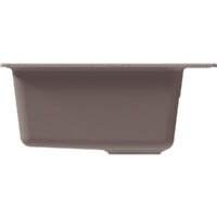 Mixline ML-GM14 551900 (песочный) Image #3