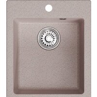 Mixline ML-GM14 551900 (песочный) Image #1