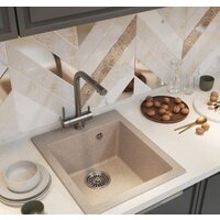 Mixline ML-GM14 551900 (песочный) Image #4