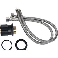 Wisent WG4033B-2 Image #4