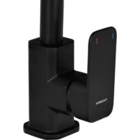 Wisent WG4033B-2 Image #3