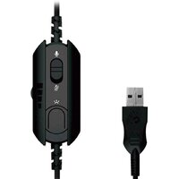 A4Tech Bloody G570 Image #3