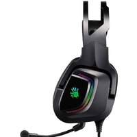 A4Tech Bloody G570 Image #2