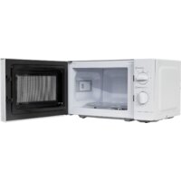 JVC JK-MW115M Image #4