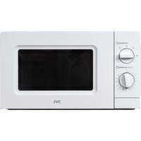 JVC JK-MW115M Image #2