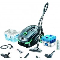 Thomas DryBox Amfibia Family 788599 Image #8