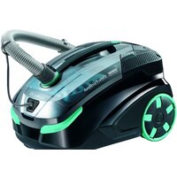 Thomas DryBox Amfibia Family 788599