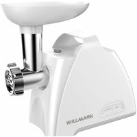 Willmark WMG-2083W