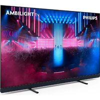 Philips 77OLED909/12 Image #3