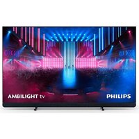 Philips 77OLED909/12 Image #2