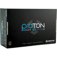 Chieftec Proton BDF-1000C Image #5