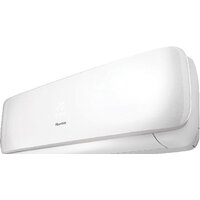 Hisense Neo Premium Classic A Upgrade AS-13HW4SVDTG5