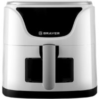 Brayer BR2036WH Image #2