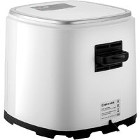 Brayer BR2036WH Image #4