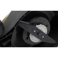 Stiga Collector 140e Kit 291382068/ST2 (с 2-мя АКБ) Image #7