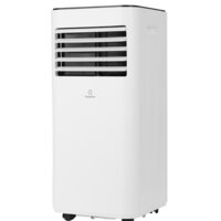 EcoStar Desire KV-DS09CH-E Image #5