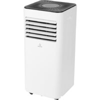 EcoStar Desire KV-DS09CH-E