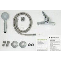 Gross Aqua Basic 2237257C Image #3