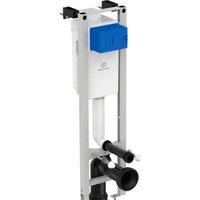 Ideal Standard Prosys Eco Frame E233267