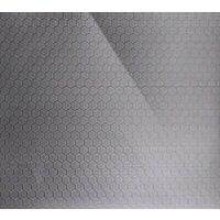 Wisent WS-37050D/GER013 (с сифоном, дозатором и коландером) Image #5