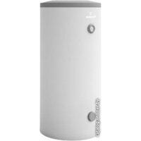 Galmet Mini Tower SGW(S) 120 Skay (w/s) PUR FL