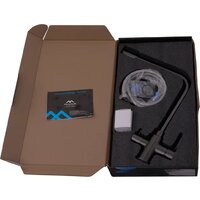 Fashun A54309-17 Image #2