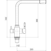 Fashun A54309-17 Image #4