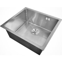 Asteria A5045S (сатин) Image #2