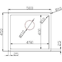 Asteria A5045S (сатин) Image #7