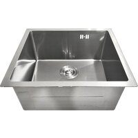 Asteria A5045S (сатин) Image #4