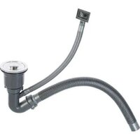 Asteria A5045S (сатин) Image #6