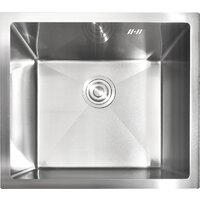 Asteria A5045S (сатин)