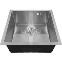 Asteria A5045S (сатин) Image #3