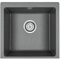 Paulmark Gera 50 PM104546-DG Image #1