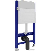 Teymi Aina 50 T70033 Image #5