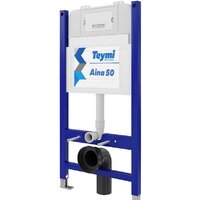 Teymi Aina 50 T70033