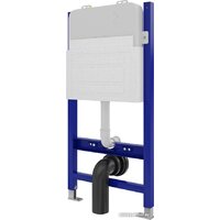 Teymi Aina 50 T70033 Image #4