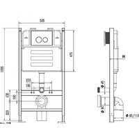 Teymi Aina 50 T70033 Image #8