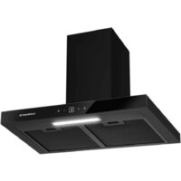 MAUNFELD Breeze 60 (черный) Image #2