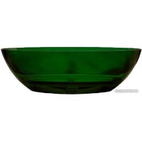 Abber Kristall 180x85 AT9702 Emerald