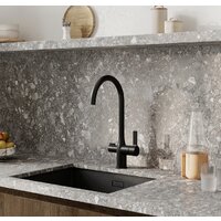 IDDIS Pure PURBLFJi05 Image #2