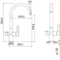 IDDIS Pure PURBLFJi05 Image #19
