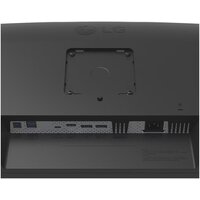 LG 27BA65QB-B Image #7