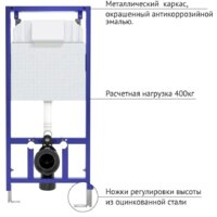 Berges Wasserhaus Novum R2 040222 Image #4