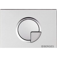 Berges Wasserhaus Novum R2 040222 Image #2